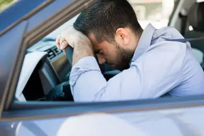 Educational visual for auto injury and whiplash assessment at Merivale Clinic in Ottawa