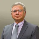 Dr. Leo Lachowich