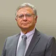 Dr. Leo Lachowich, Chiropractor at Merivale Clinic in Ottawa