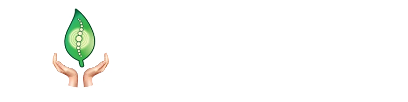 Merivale Chiropractic & Massage Clinic