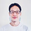 Lywei Huang