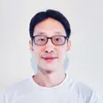 Lywei Huang, Registered Massage Therapist at Merivale Clinic in Ottawa
