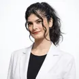 Simran Singh, Registered Nutritional Counselling Practitioner at Merivale Clinic in Ottawa