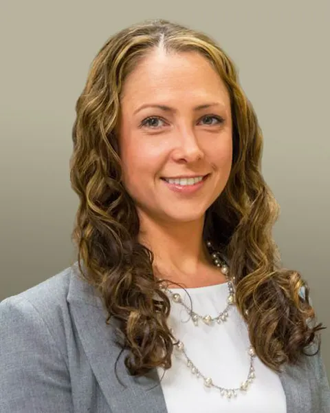 Dr. Tatyana Lachowich