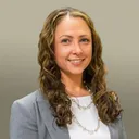Dr. Tatyana S. Lachowich