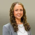 Dr. Tatyana S. Lachowich, Chiropractor at Merivale Clinic in Ottawa